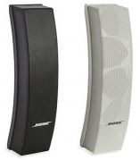 BOSE 502A