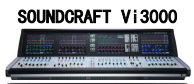 SOUNDCRAFT Vi3000